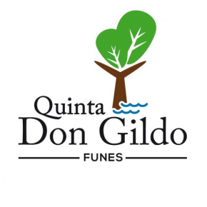 Quinta Don Gildo